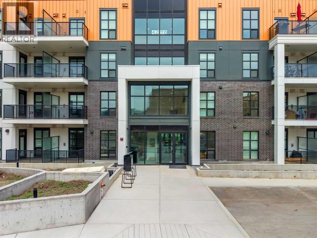 2411, 4270 Norford Avenue NW — photo 32