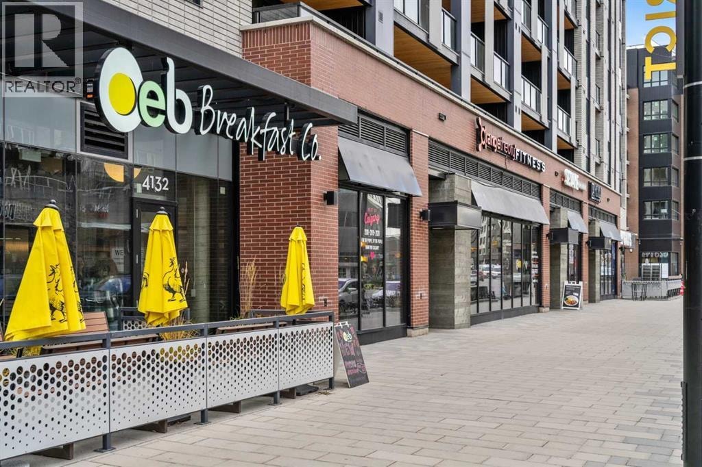 2411, 4270 Norford Avenue NW — photo 41