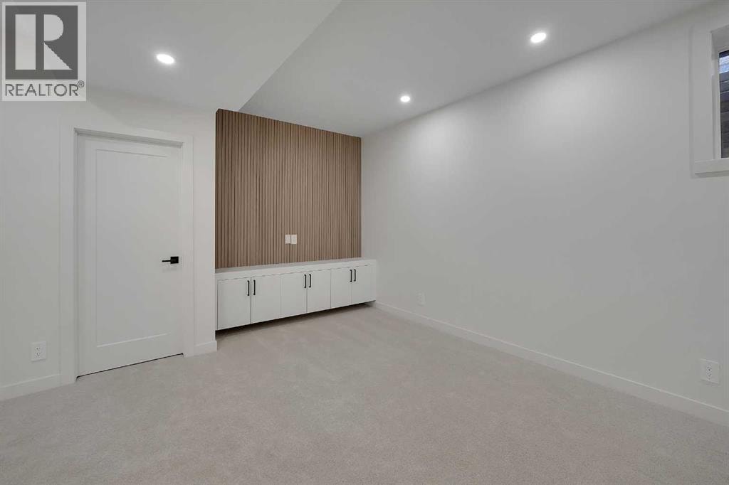 5018 21A Street SW — photo 37