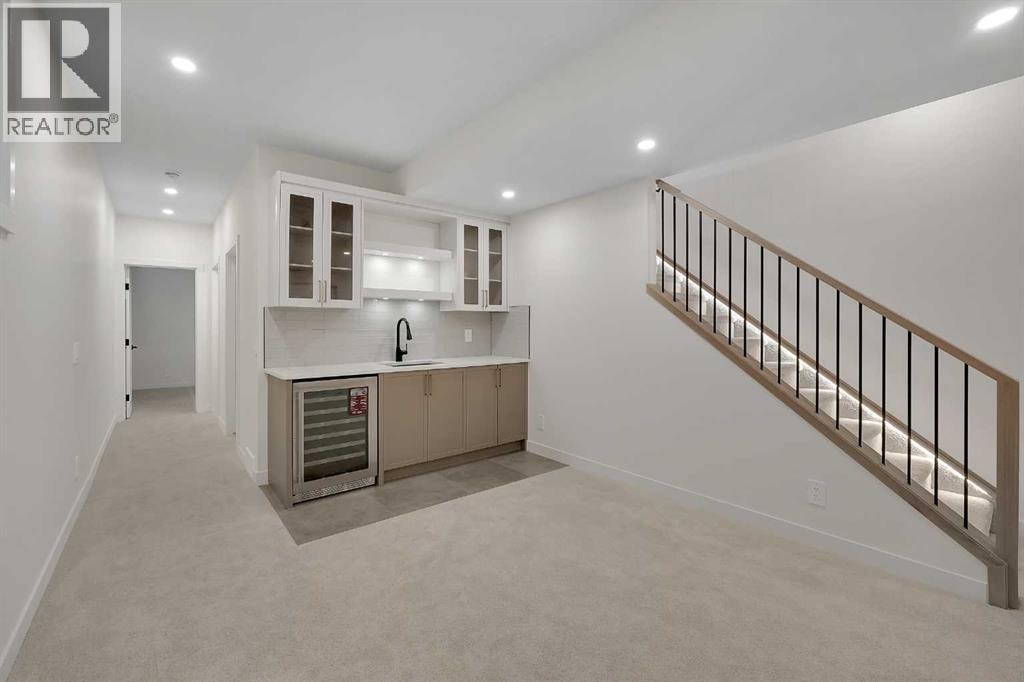 5018 21A Street SW — photo 36