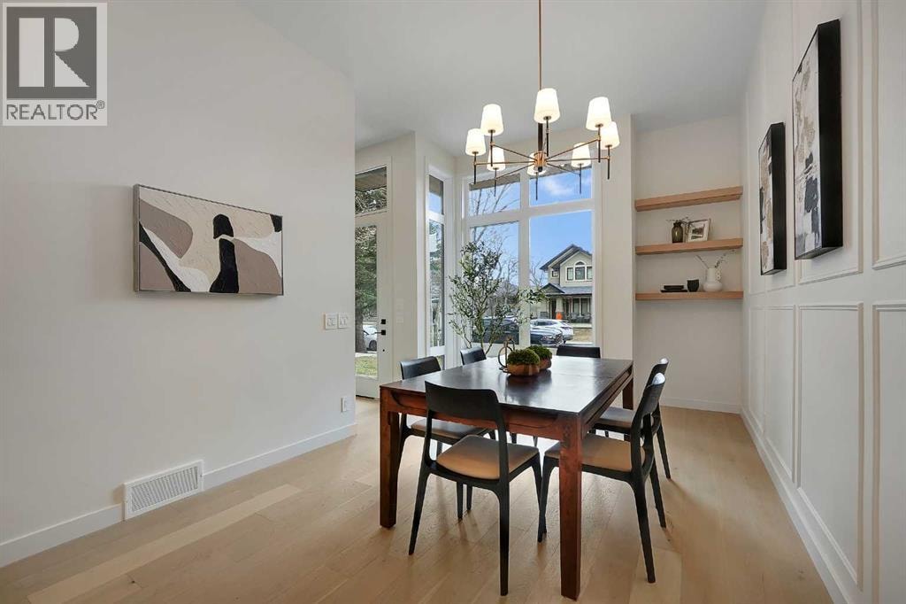 5018 21A Street SW — photo 5