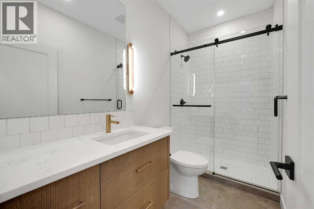 5018 21A Street SW — photo 20
