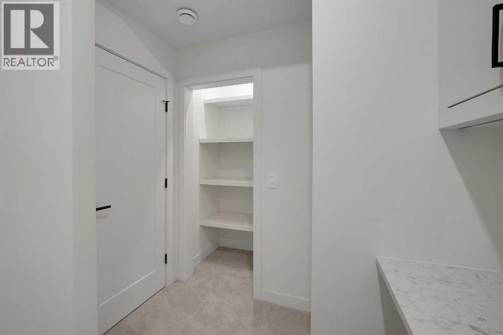 5018 21A Street SW — photo 35