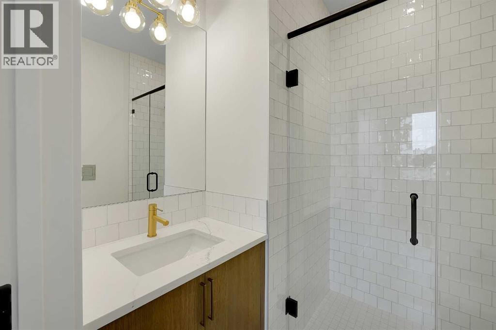 5018 21A Street SW — photo 32