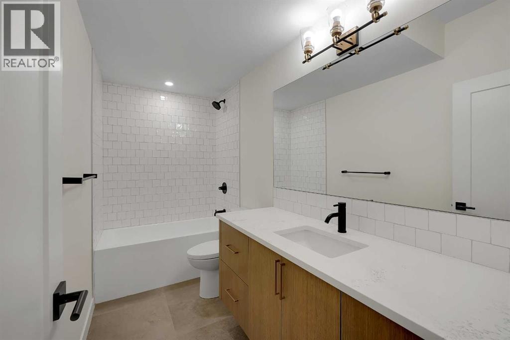 5018 21A Street SW — photo 38