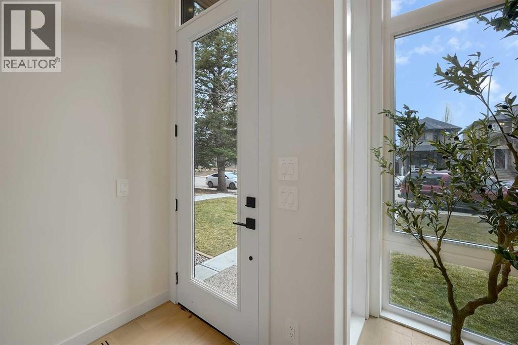 5018 21A Street SW — photo 2