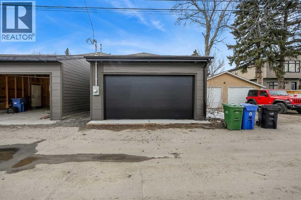 5018 21A Street SW — photo 44