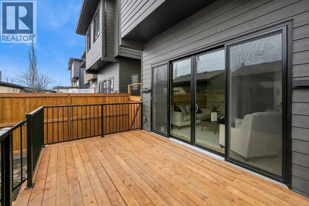 5018 21A Street SW — photo 42