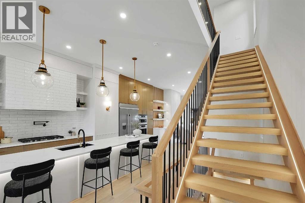 5018 21A Street SW — photo 18