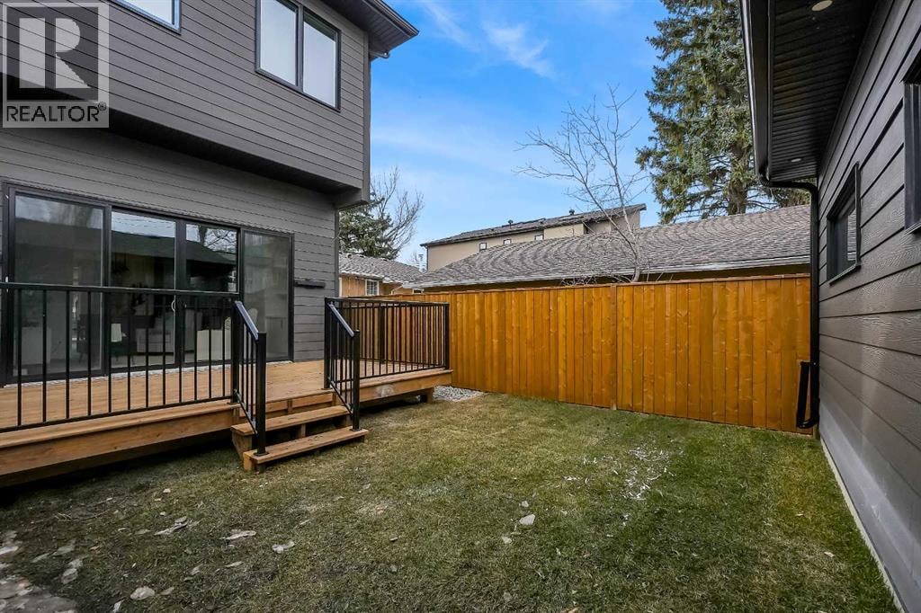 5018 21A Street SW — photo 43