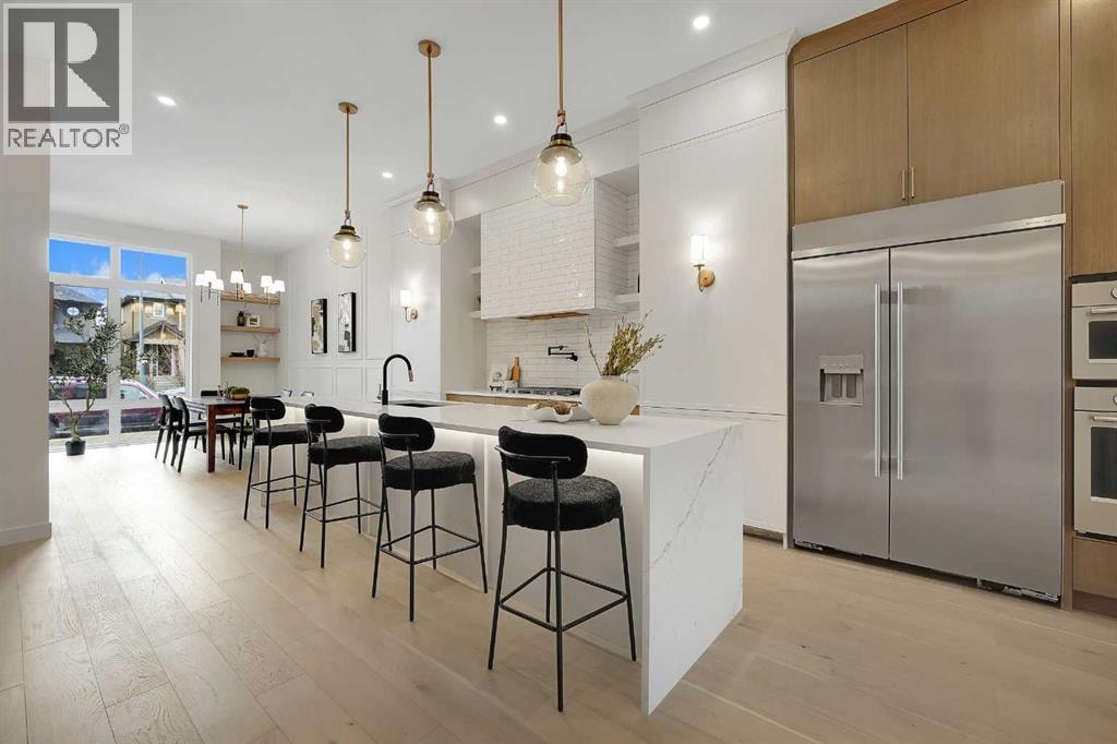 5018 21A Street SW — photo 11