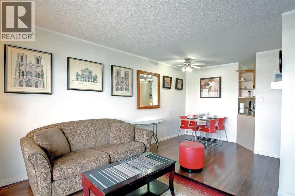 606, 1320 12 Avenue SW — photo 21