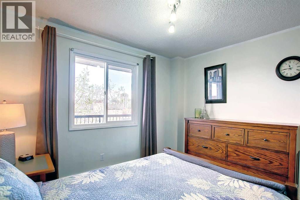 606, 1320 12 Avenue SW — photo 17