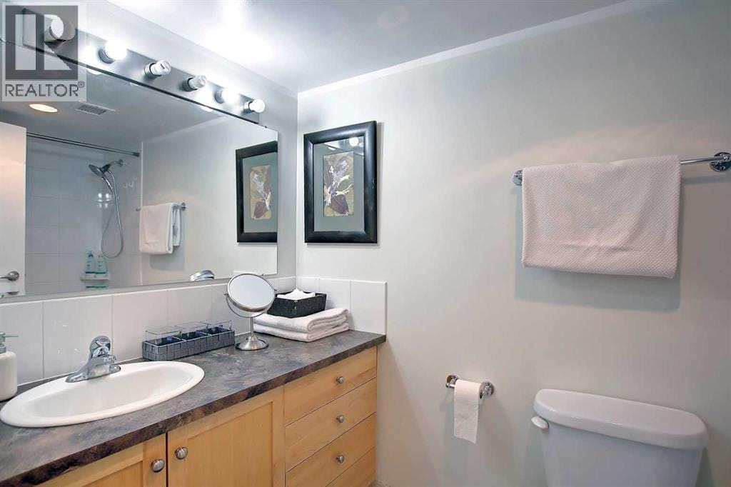 606, 1320 12 Avenue SW — photo 14