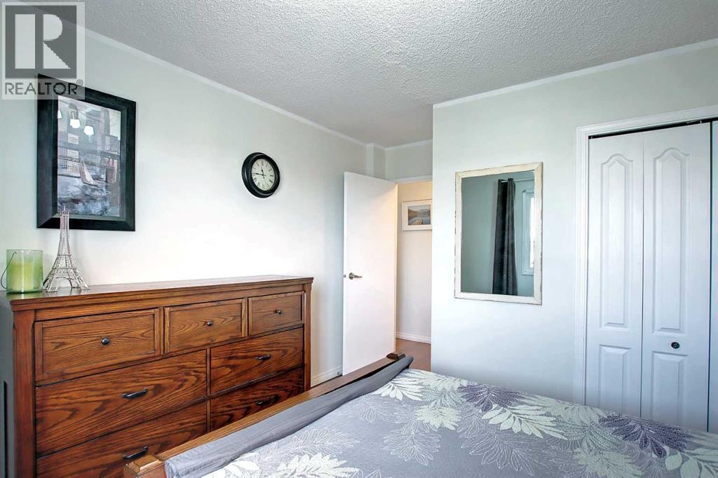 606, 1320 12 Avenue SW — photo 18