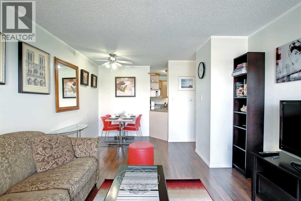 606, 1320 12 Avenue SW — photo 22
