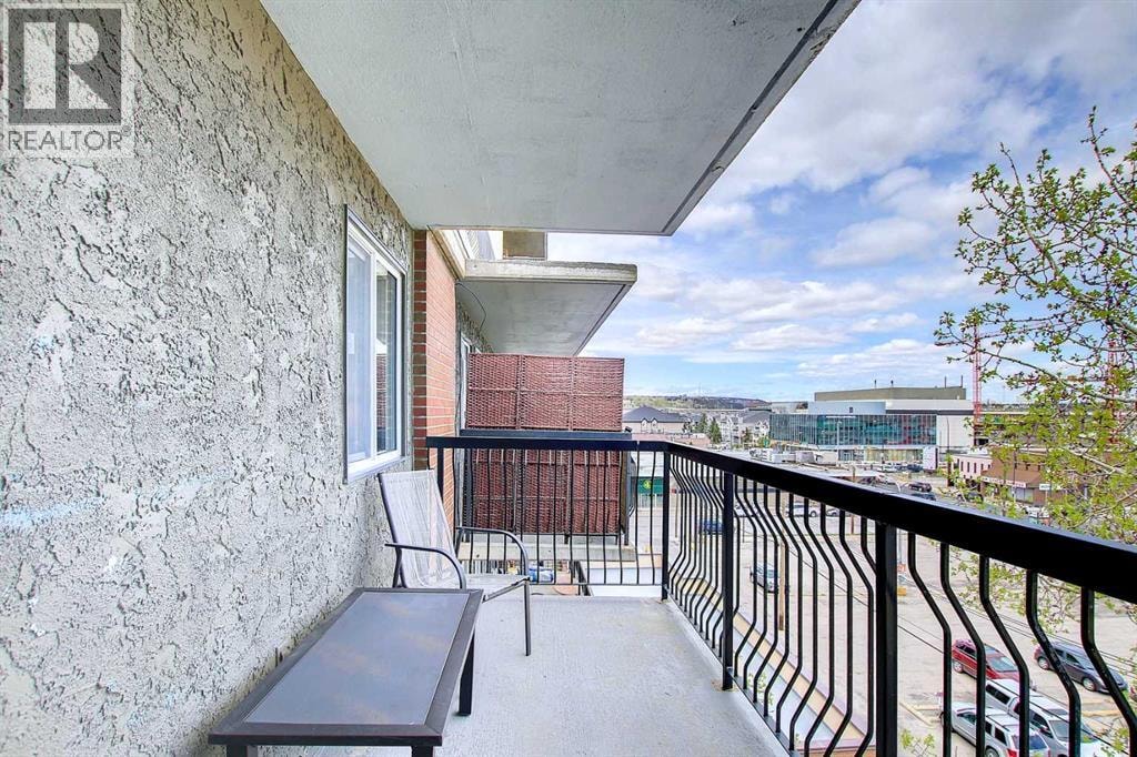 606, 1320 12 Avenue SW — photo 24