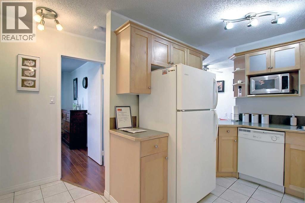 606, 1320 12 Avenue SW — photo 12