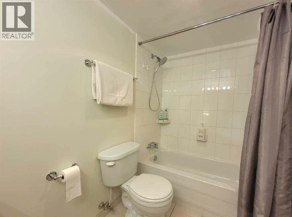 606, 1320 12 Avenue SW — photo 15