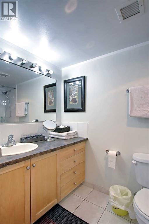 606, 1320 12 Avenue SW — photo 13