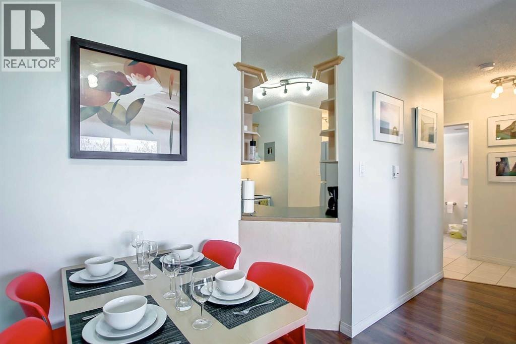606, 1320 12 Avenue SW — photo 23