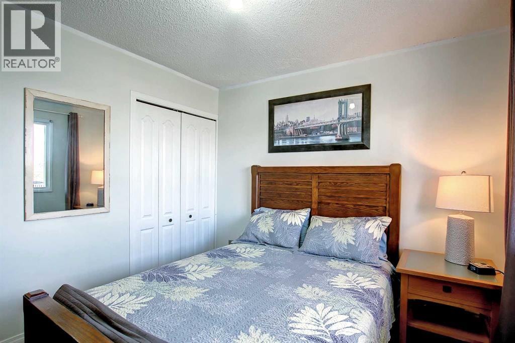 606, 1320 12 Avenue SW — photo 19