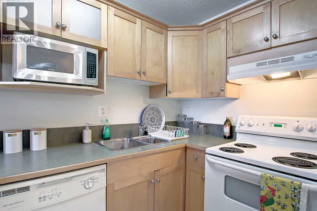 606, 1320 12 Avenue SW — photo 11
