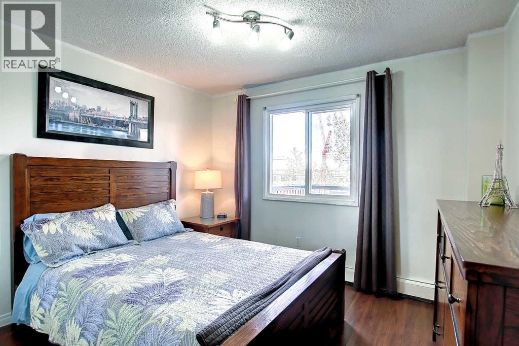 606, 1320 12 Avenue SW — photo 16