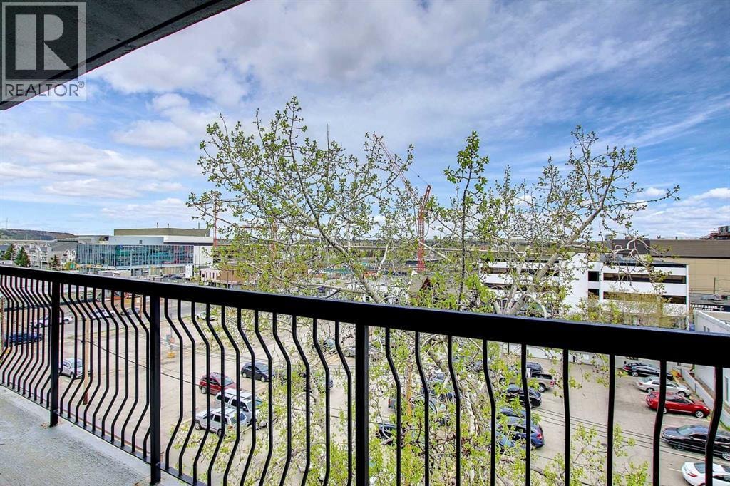 606, 1320 12 Avenue SW — photo 25