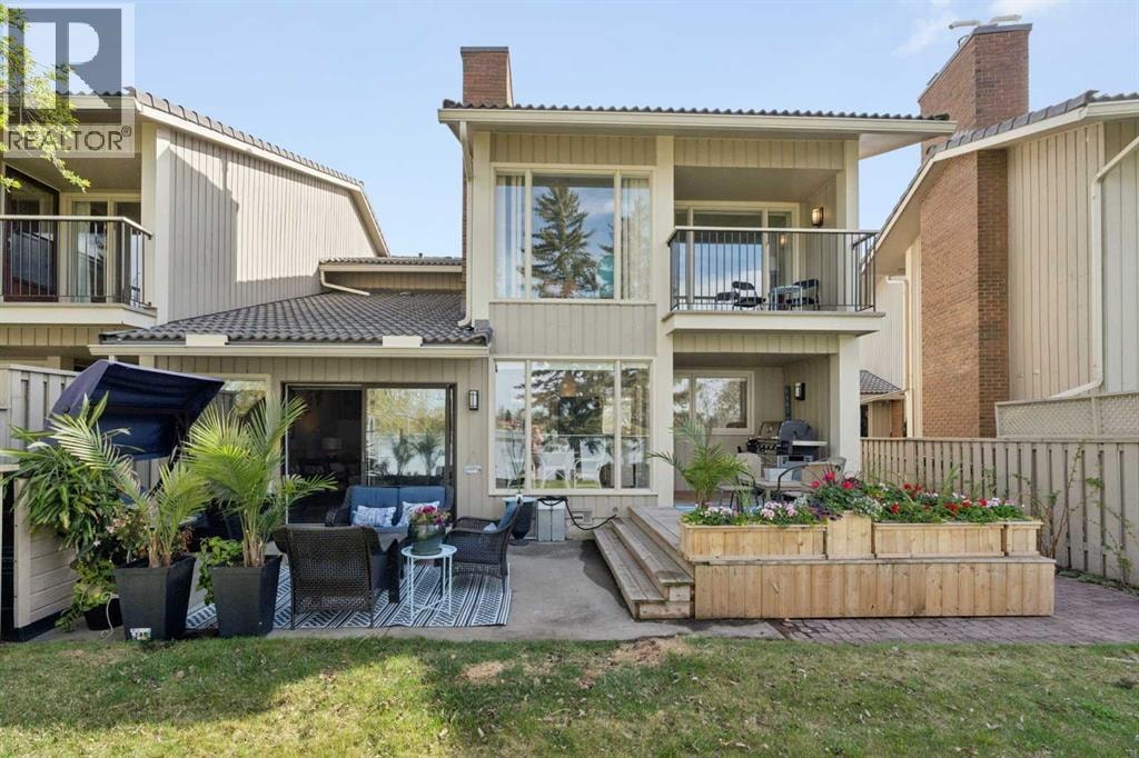 229, 20 Midpark Crescent SE — photo 41