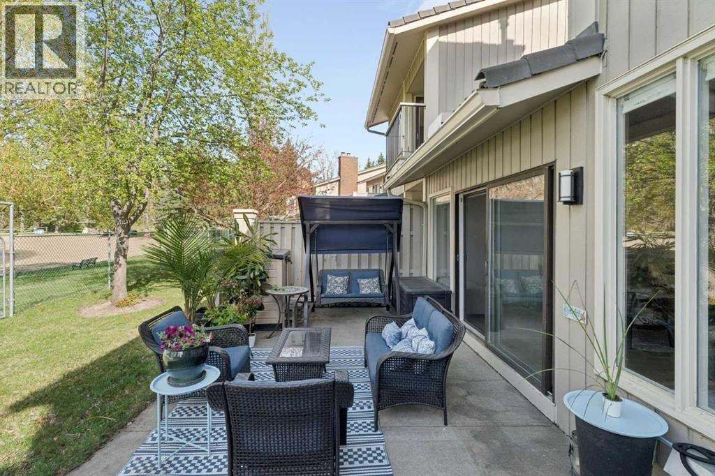 229, 20 Midpark Crescent SE — photo 38