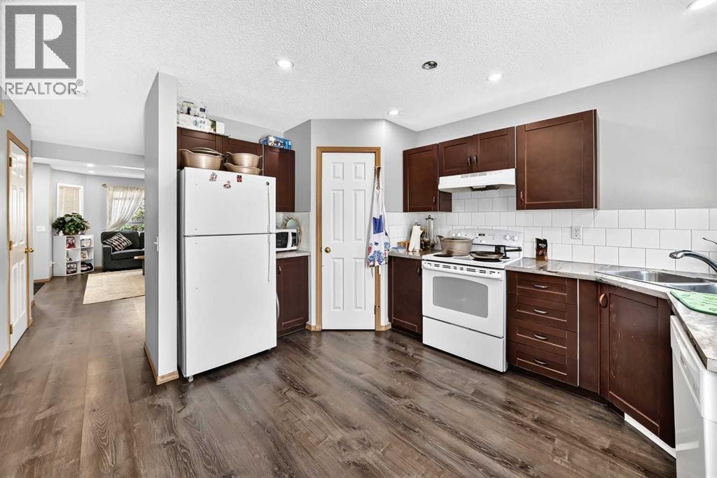 205 Hidden Hills Place NW — photo 10