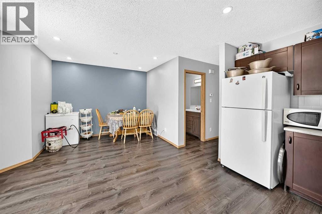 205 Hidden Hills Place NW — photo 11