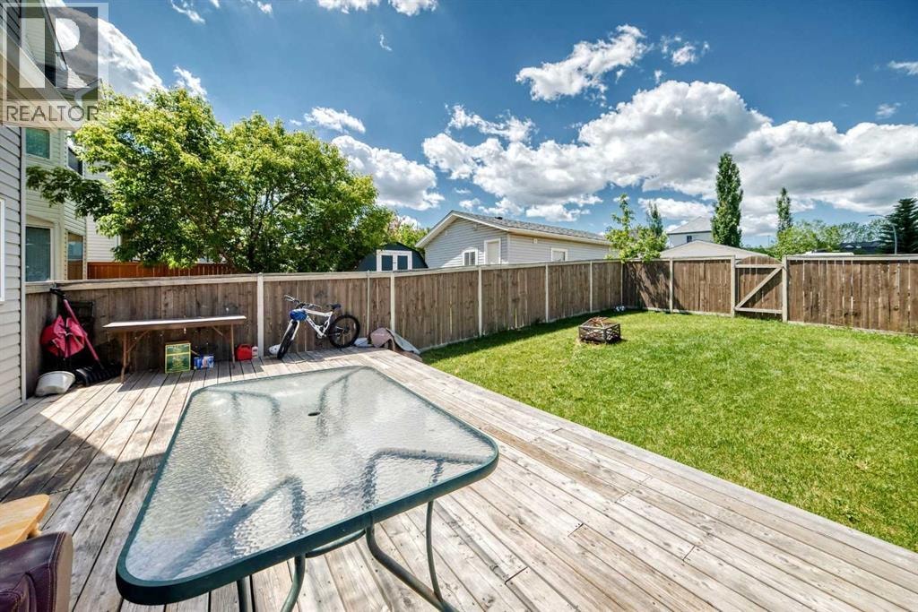 205 Hidden Hills Place NW — photo 13
