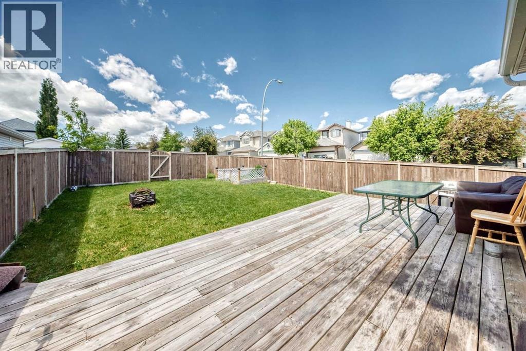 205 Hidden Hills Place NW — photo 14