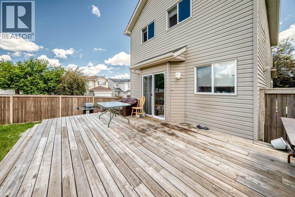 205 Hidden Hills Place NW — photo 15