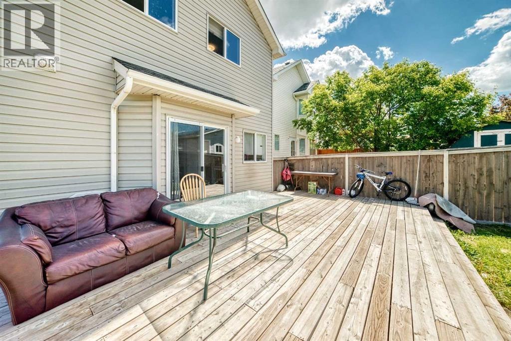 205 Hidden Hills Place NW — photo 16