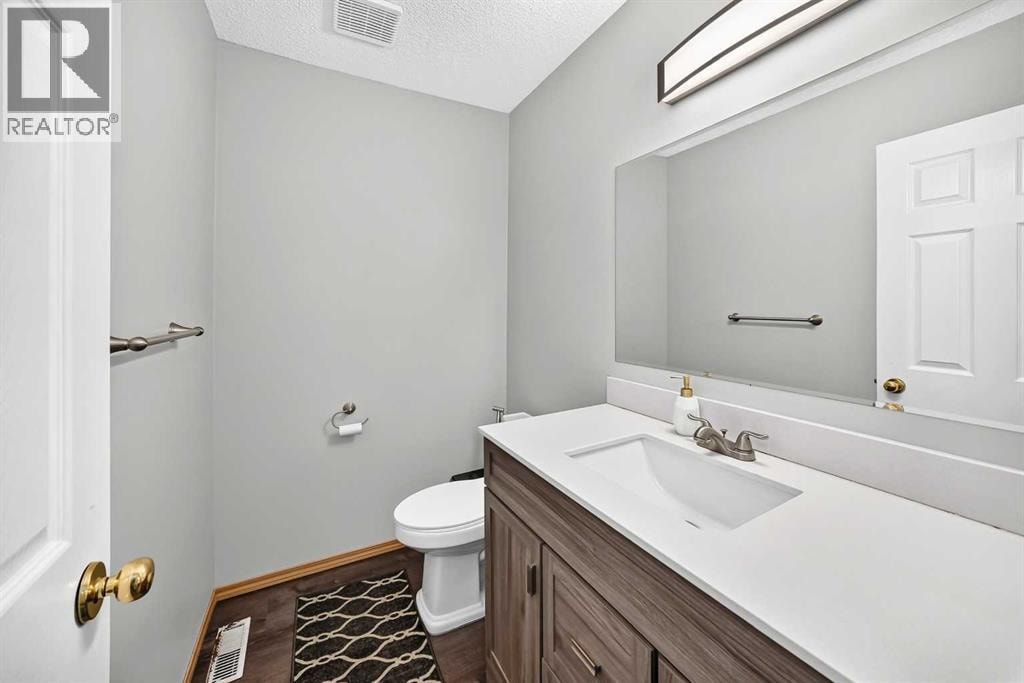 205 Hidden Hills Place NW — photo 17