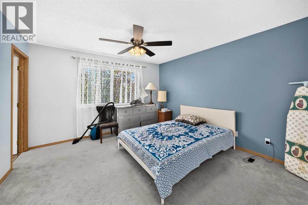 205 Hidden Hills Place NW — photo 18