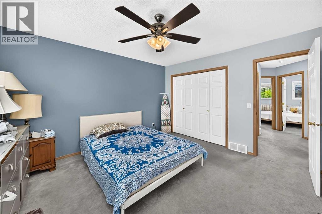 205 Hidden Hills Place NW — photo 19