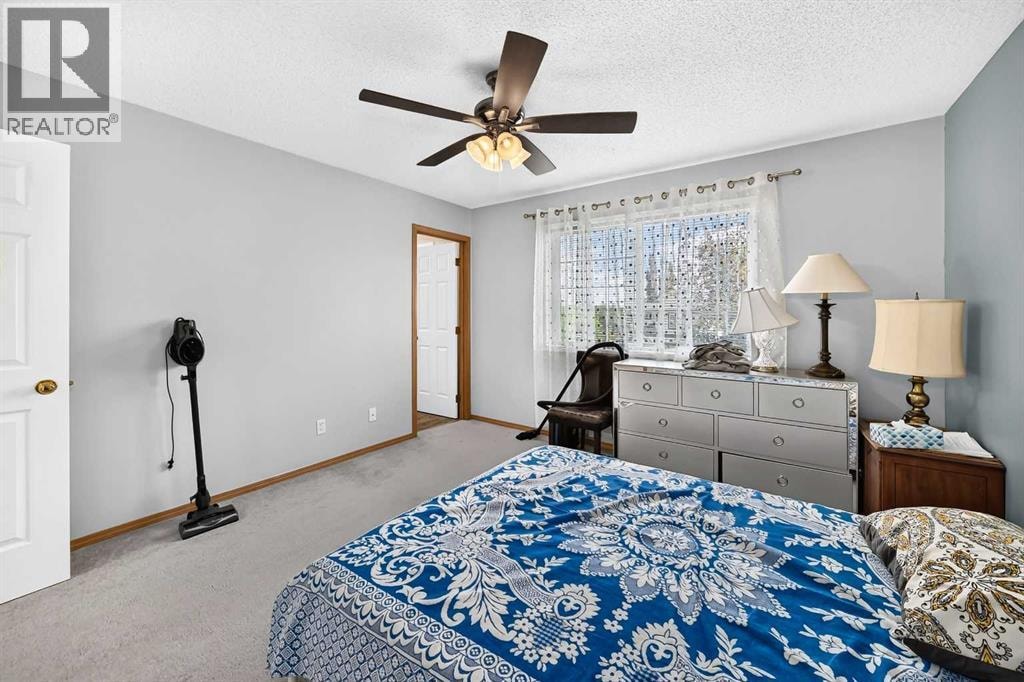 205 Hidden Hills Place NW — photo 21