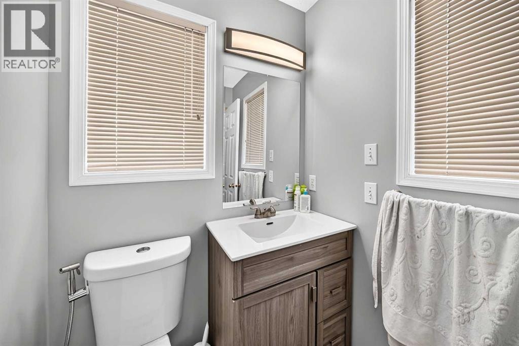205 Hidden Hills Place NW — photo 22