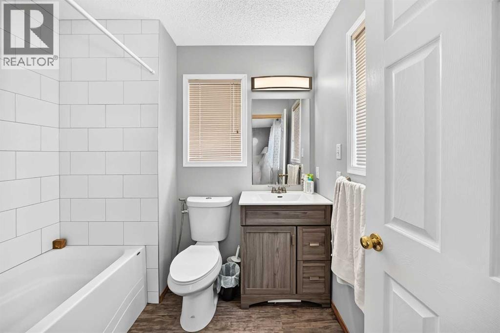 205 Hidden Hills Place NW — photo 23