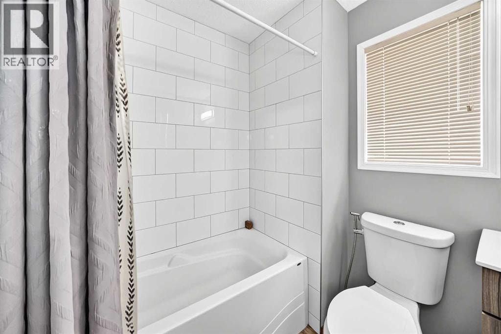 205 Hidden Hills Place NW — photo 24