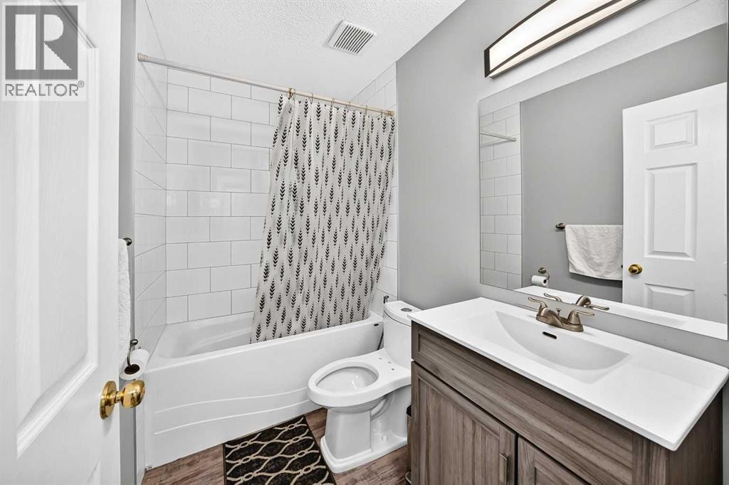 205 Hidden Hills Place NW — photo 25