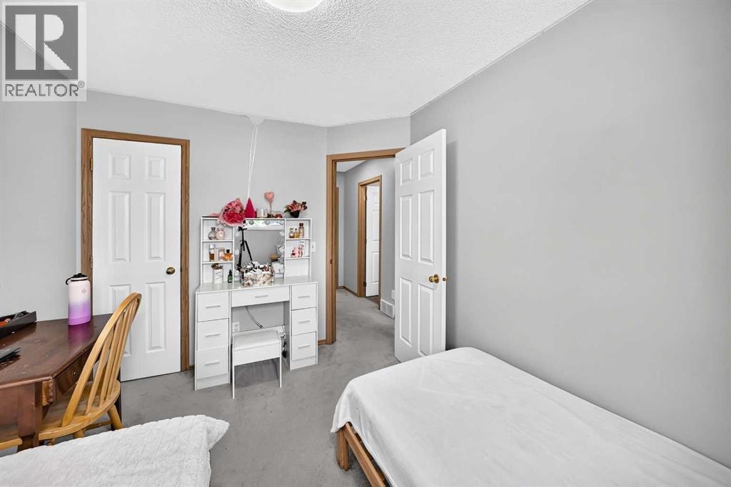 205 Hidden Hills Place NW — photo 27