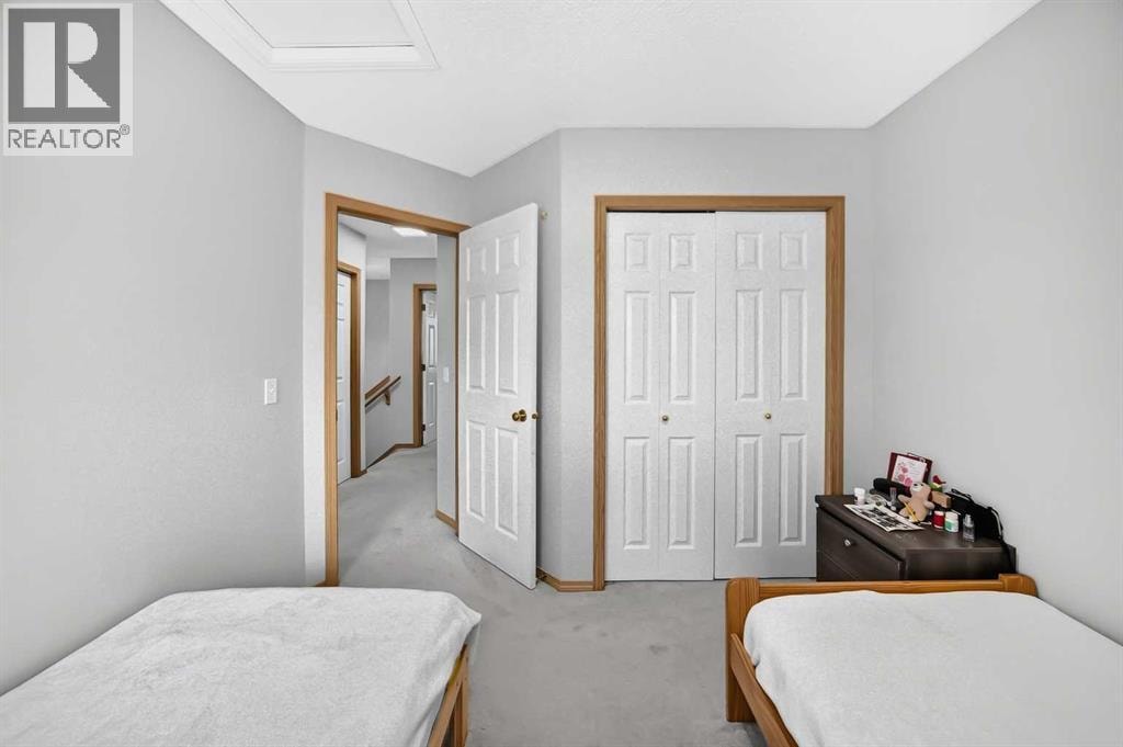 205 Hidden Hills Place NW — photo 29