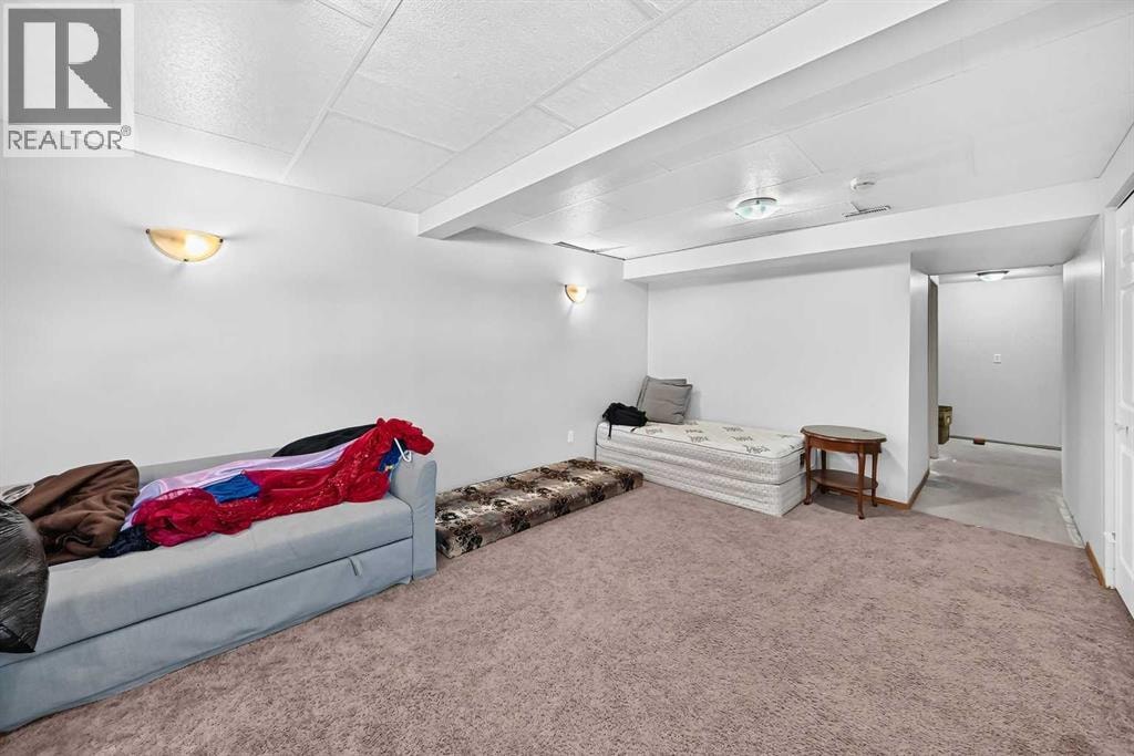 205 Hidden Hills Place NW — photo 30