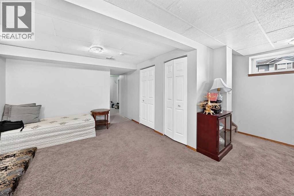 205 Hidden Hills Place NW — photo 31
