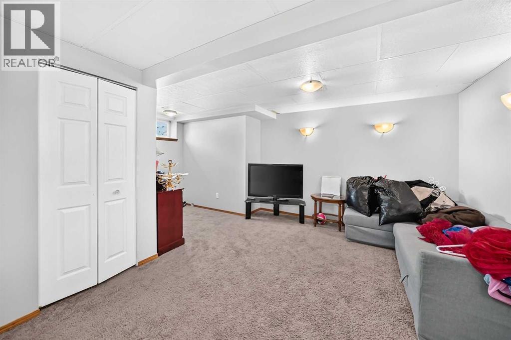 205 Hidden Hills Place NW — photo 32